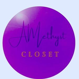 Meet your Posher, Tania